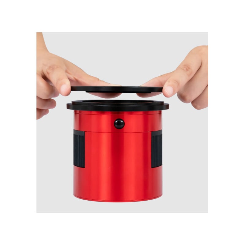 ZWO Tilter M54