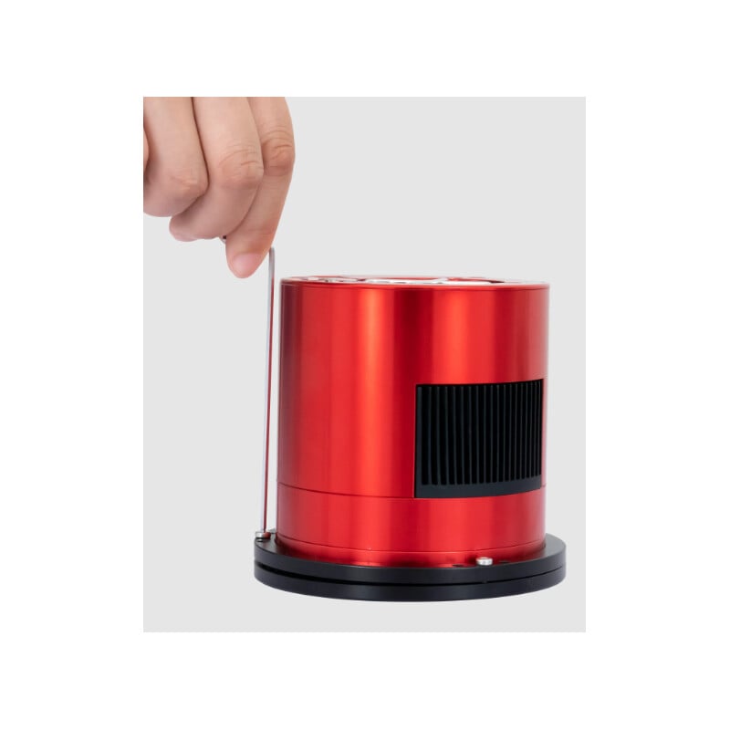 ZWO Tilter M54