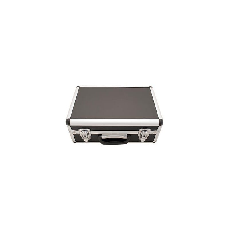 TS Optics Transportkoffer MXCase