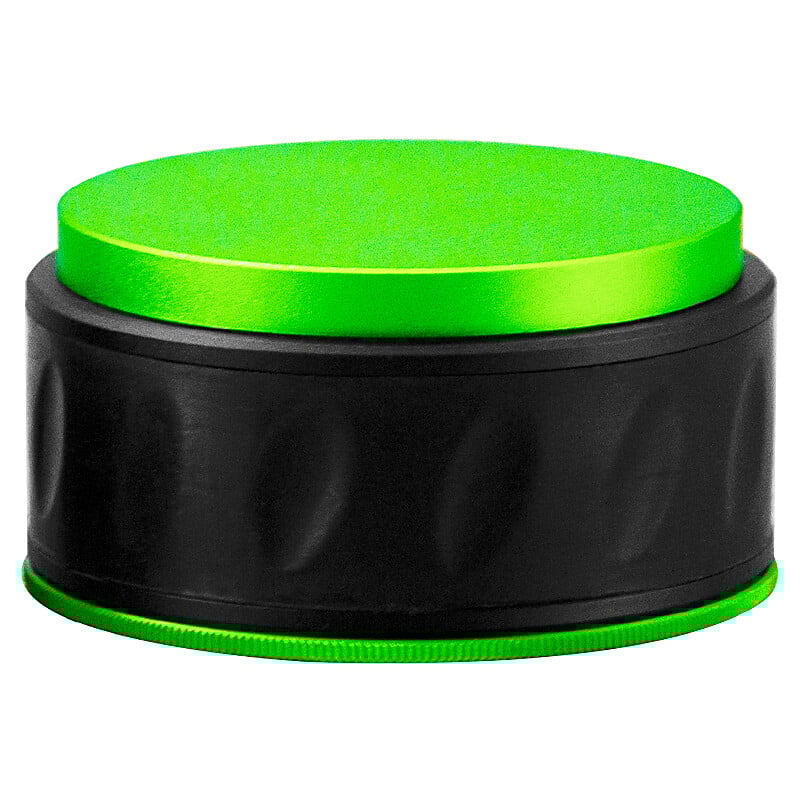 Skywatcher Flattener Evostar 100 EDX & Esprit 70 EDX