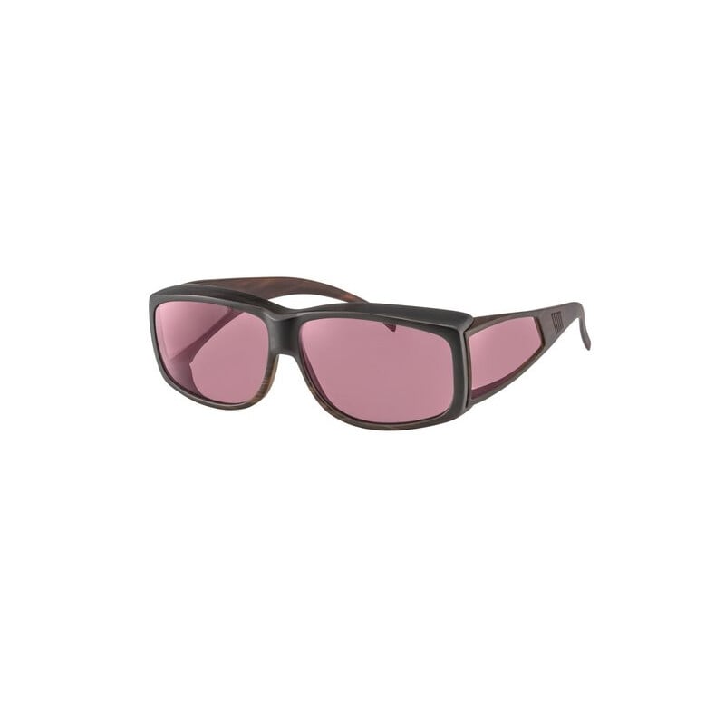 Eschenbach Lupe Filterbrille Acunis 50 XL-Brille (klein)