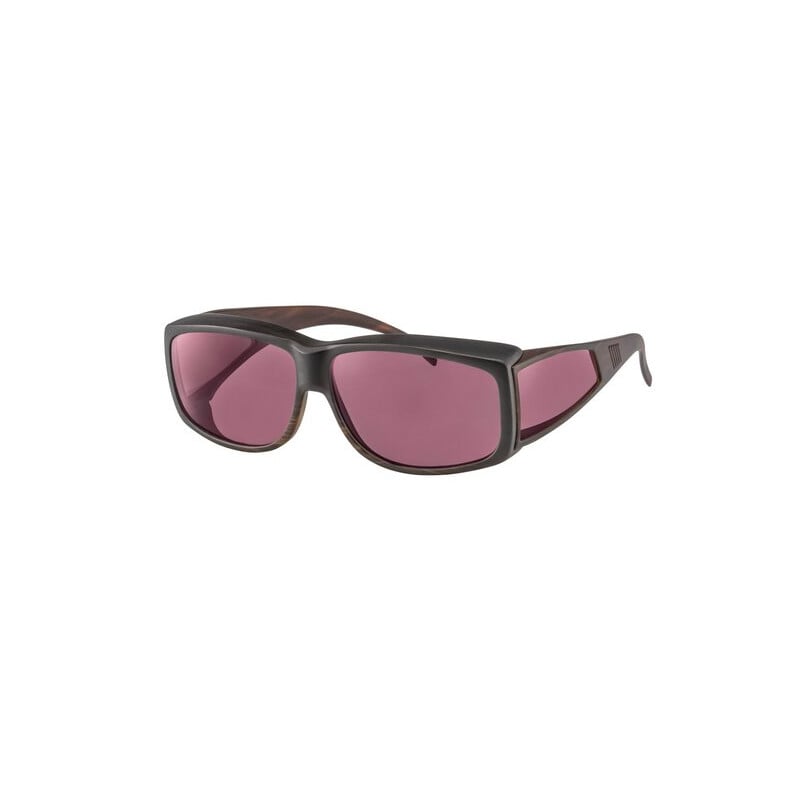 Lupe Filterbrille Acunis 75 XL-Brille (klein)