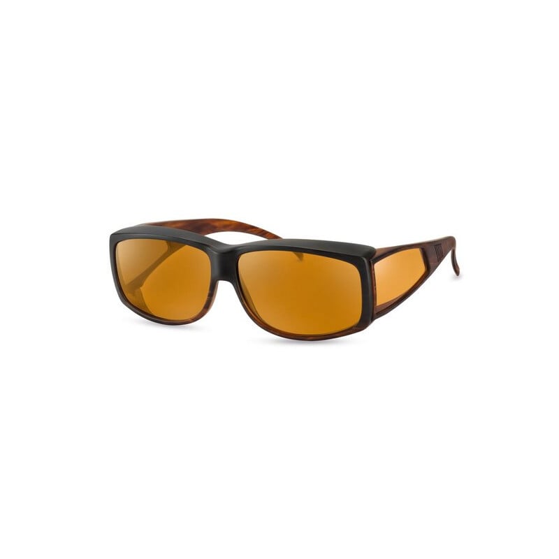 Lupe Filterbrille ambelis 75p XL-Brille (klein)