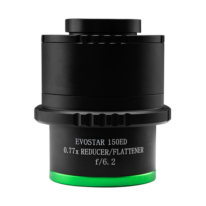 Skywatcher Flattener 0,77x Evostar 150 EDX