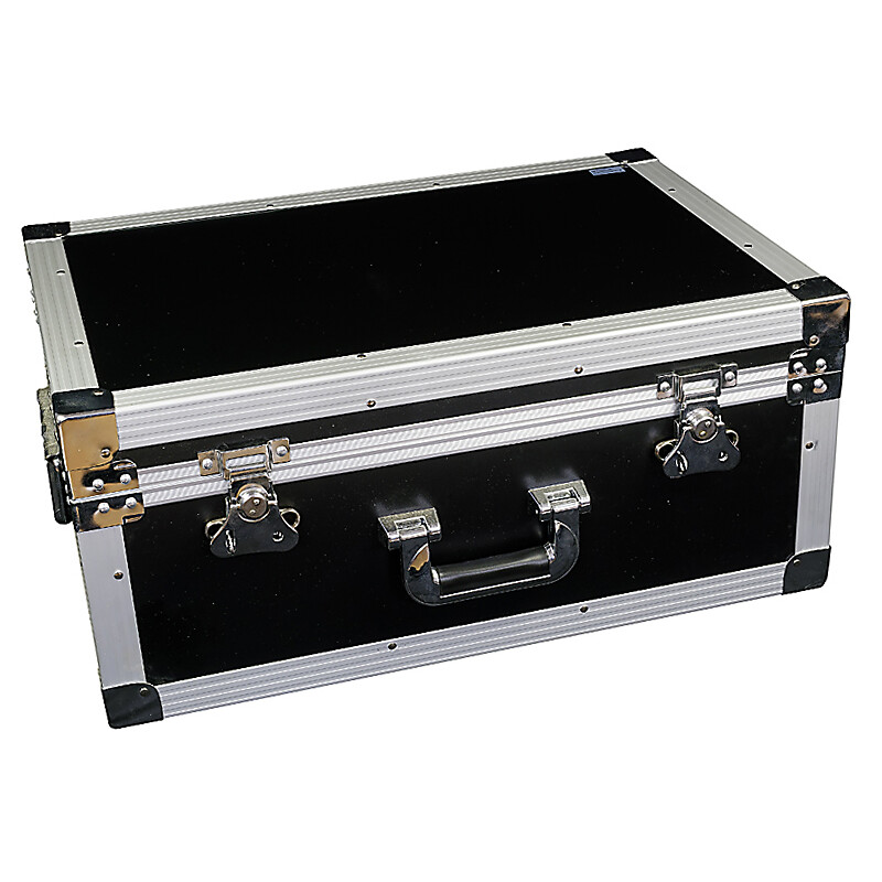 Skywatcher Apochromatischer Refraktor AP 70/455 Esprit 70 EDX