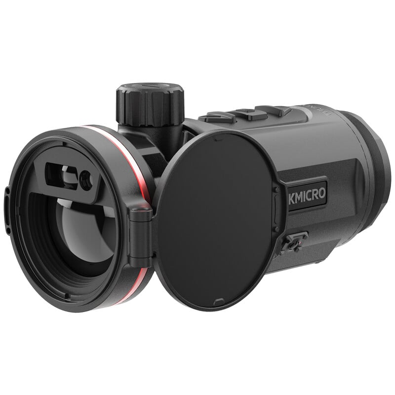 HIKMICRO Thermalkamera Thunder TQ35CL 3.0