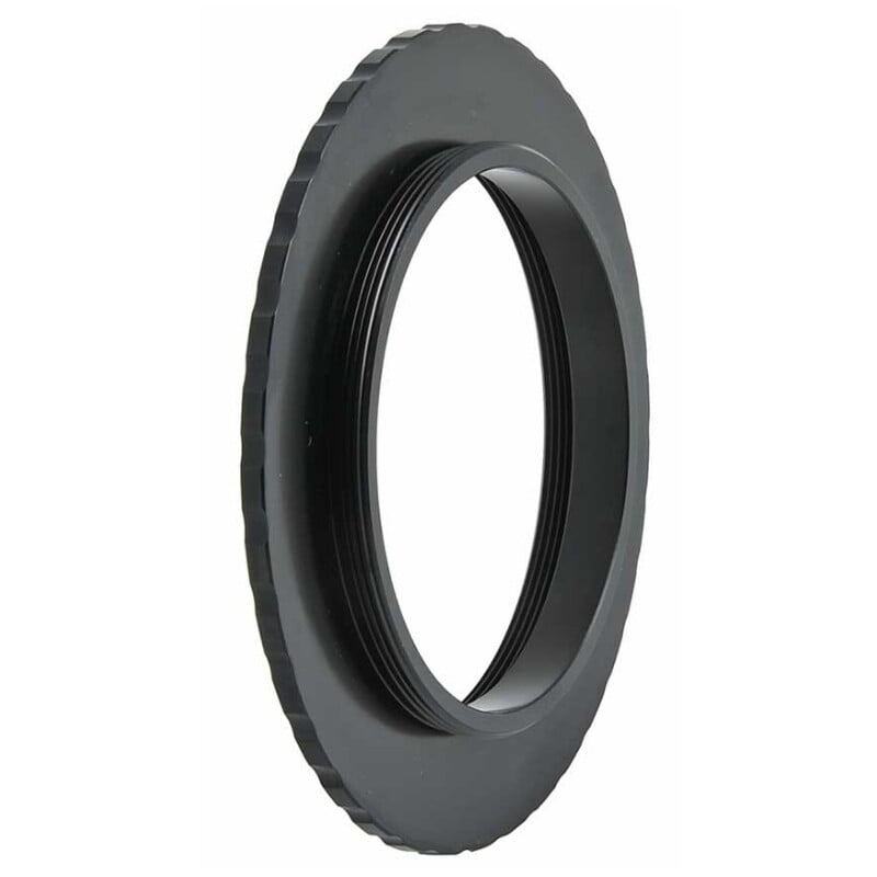TS Optics Adapter M77 / M68