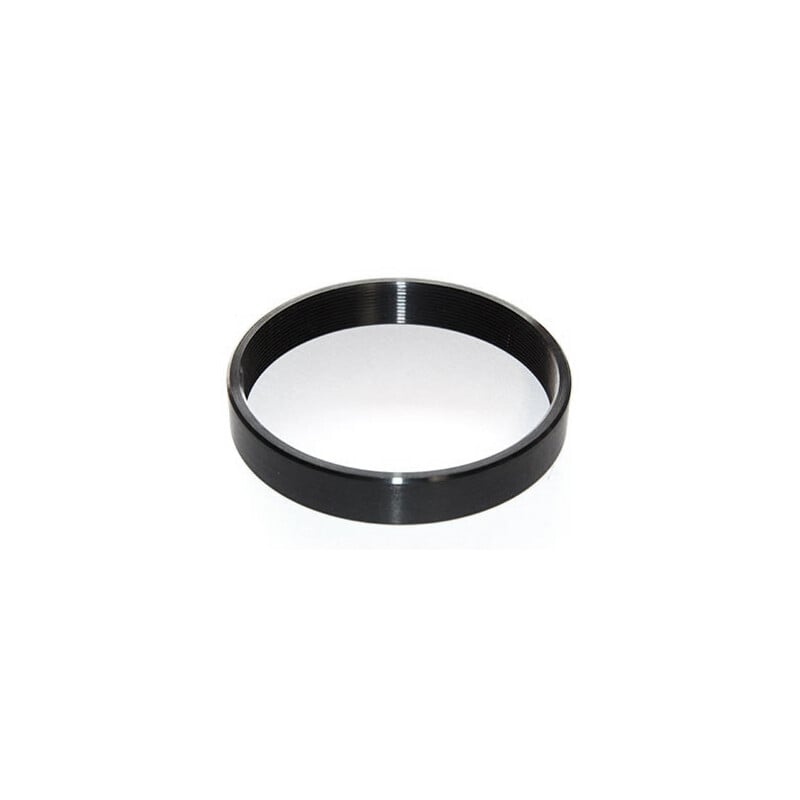 TS Optics Adapter Umkehrring M68