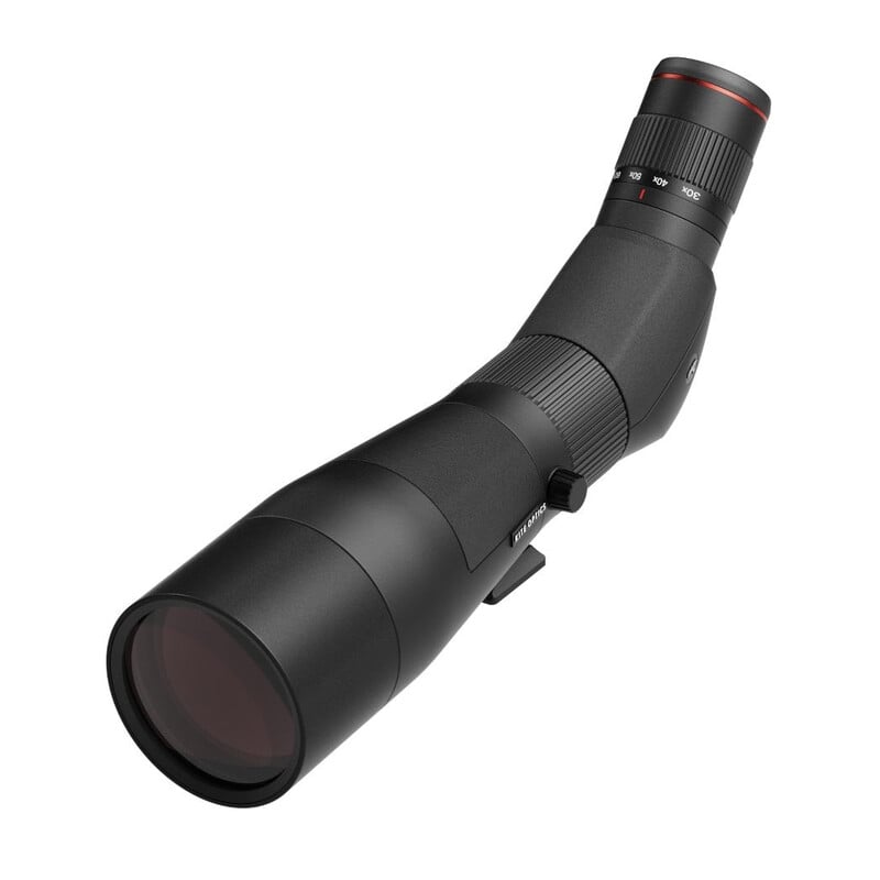 Kite Optics Spektiv SP-85 HD II & 30-60x Vario-Okular