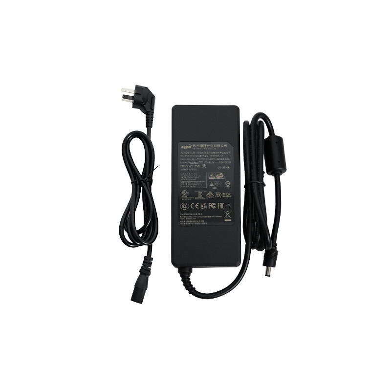 ZWO Netzteil 12V 10A