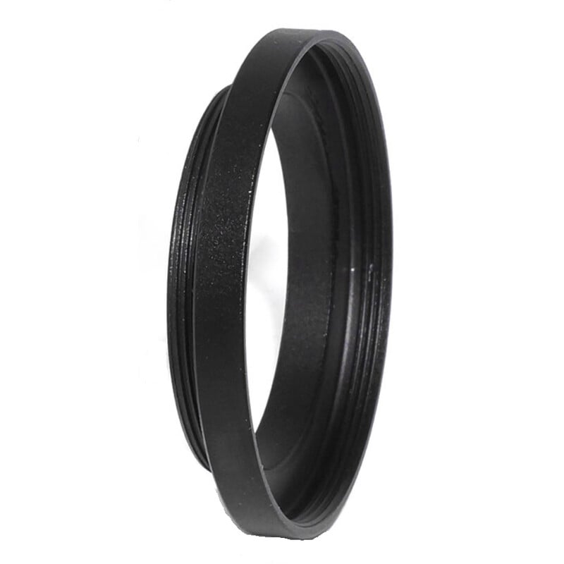 TS Optics Adapter M35/T2