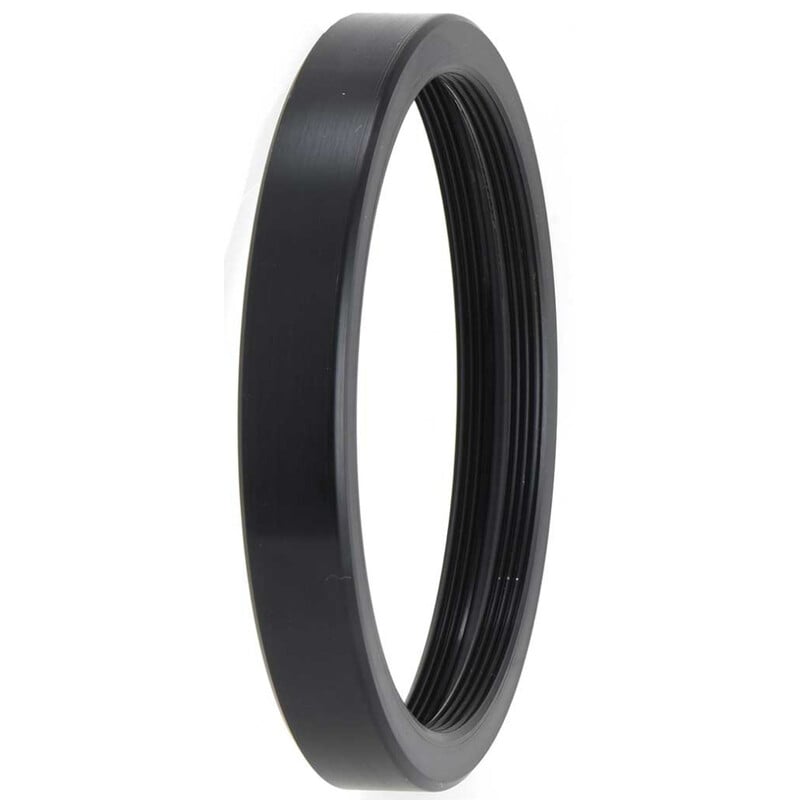 TS Optics Adapter M78 / M68