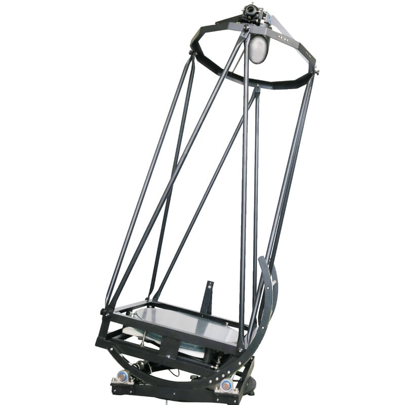 Hubble Optics Dobson Teleskop N 457/2058 UL18g f/4.5 Premium Ultra Light GoTo
