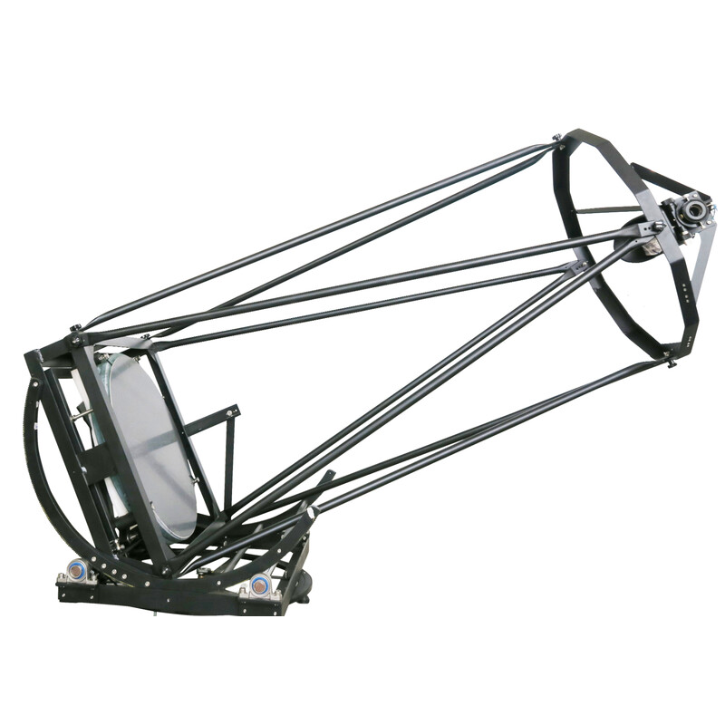 Hubble Optics Dobson Teleskop N 508/1676 UL20g f/3.3 Premium Ultra Light GoTo