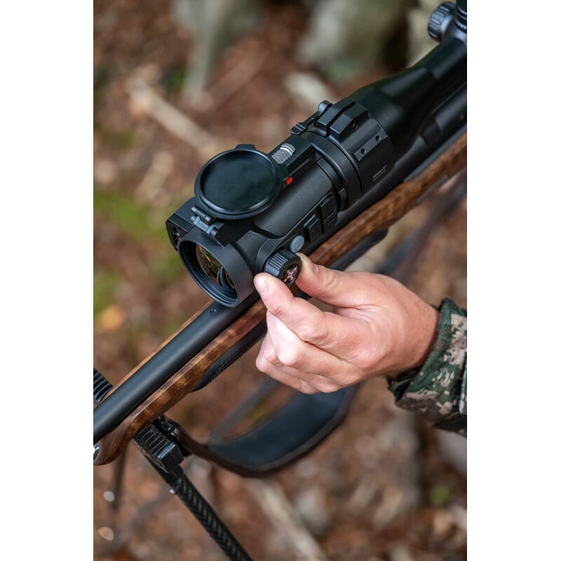 Nocpix Thermalkamera Mate H38R