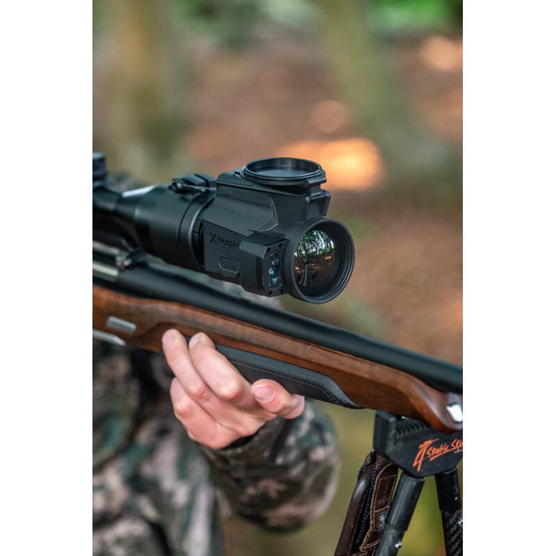 Nocpix Thermalkamera Mate H50R