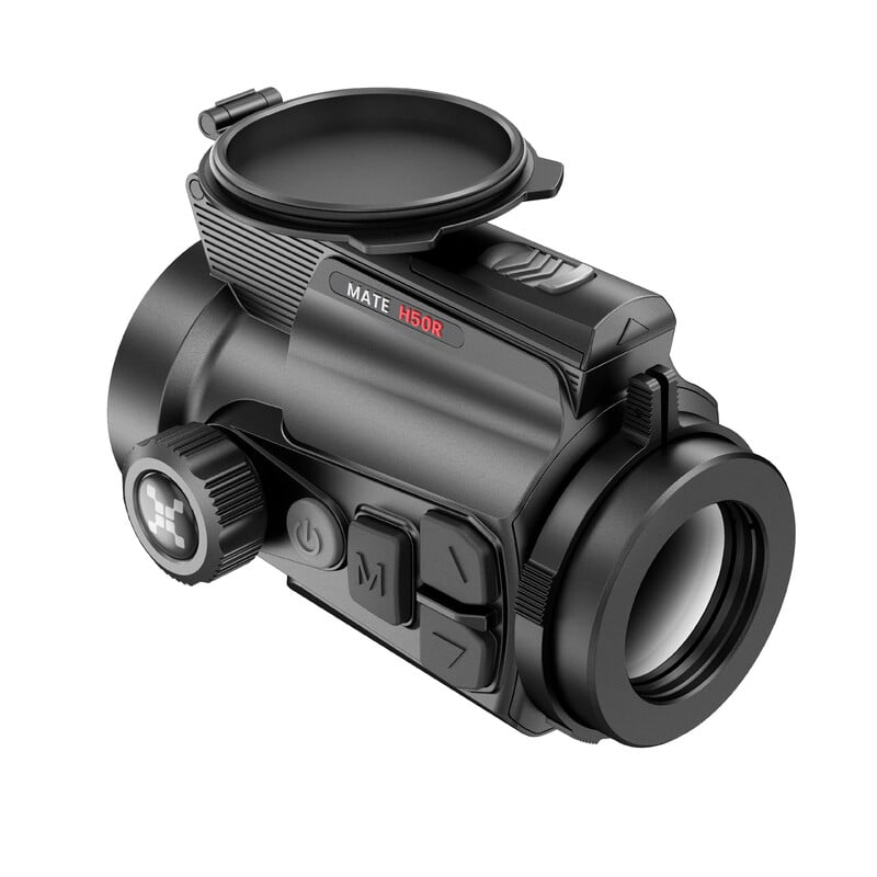 Nocpix Thermalkamera Mate H50R