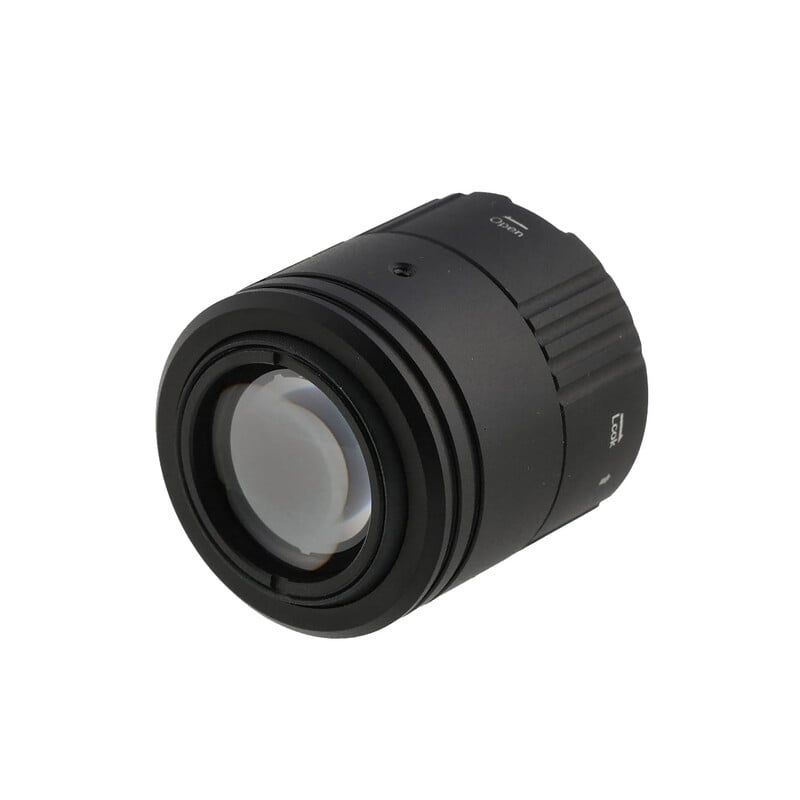 Pard IR-Strahler für NV007SP2 940nm