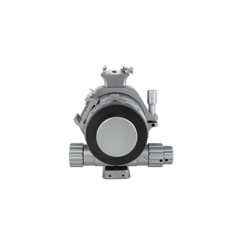 ToupTek Apochromatischer Refraktor HOPE D60 60/280 f/4.66