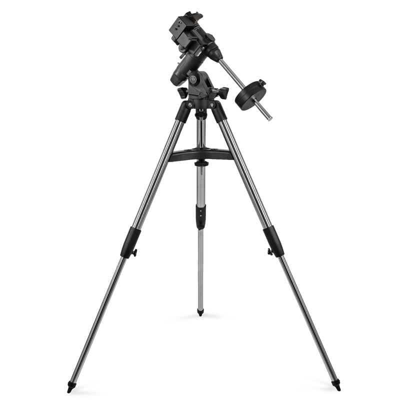 Omegon Teleskop N 153/750 EQ370DX Goto