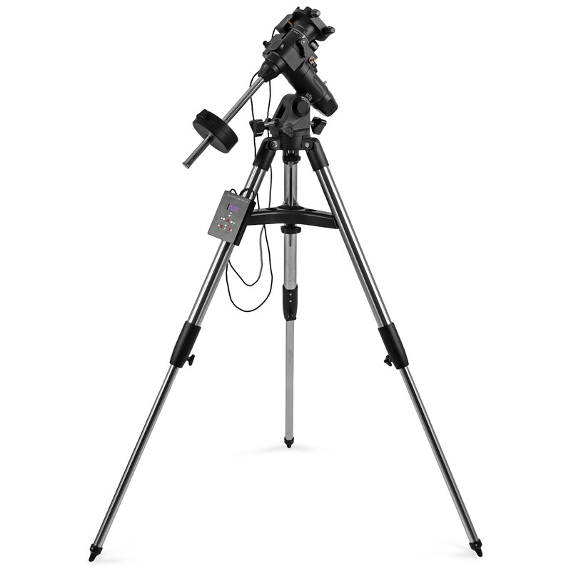 Omegon Montierung EQ370DX Goto