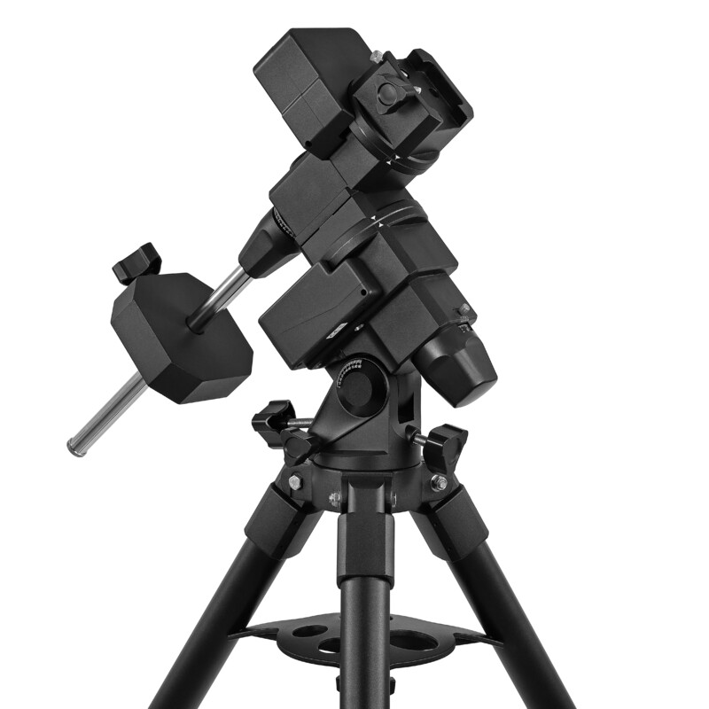Omegon Montierung EQ570DX Goto