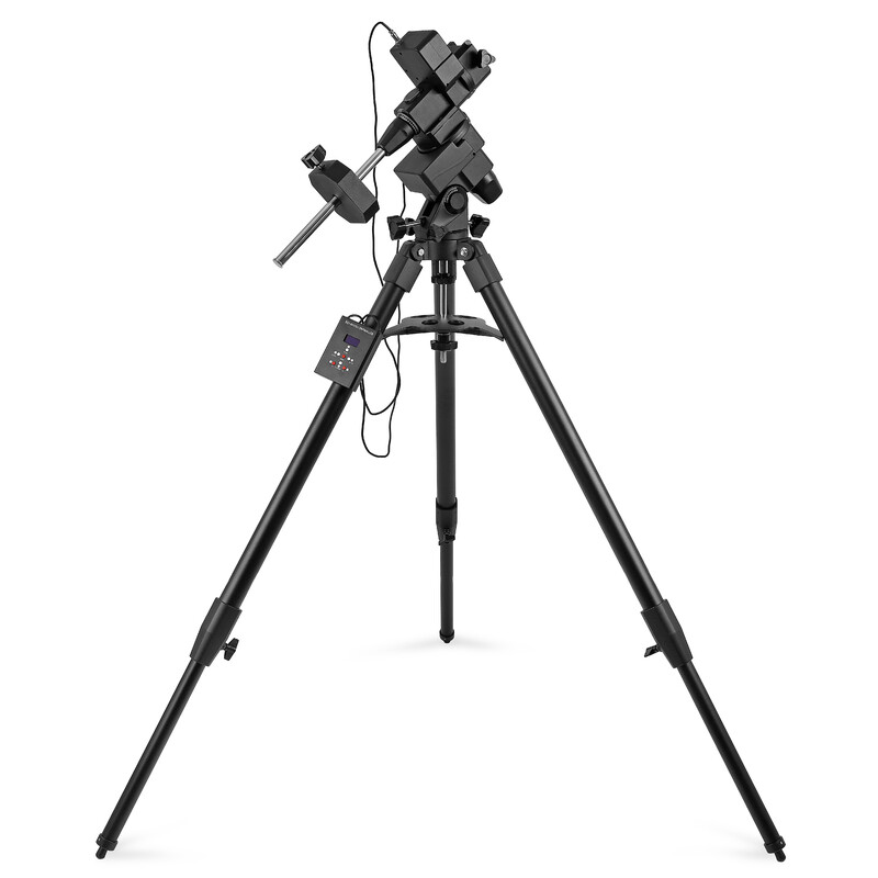 Omegon Teleskop Ritchey-Chretien Pro RC 203/1624 EQ570DX Goto