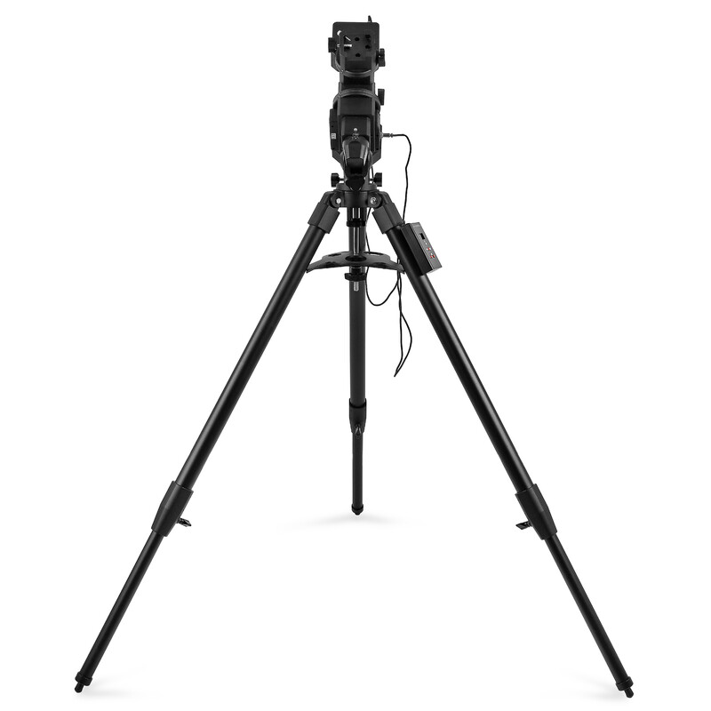 Omegon Montierung EQ570DX Goto