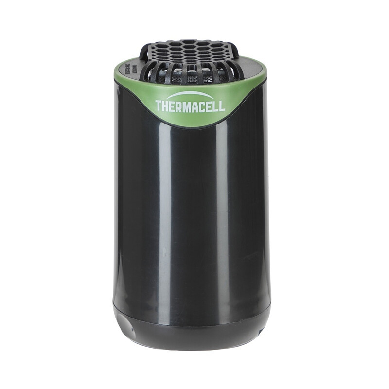 Thermacell Halo Mini, graphite, PT-19