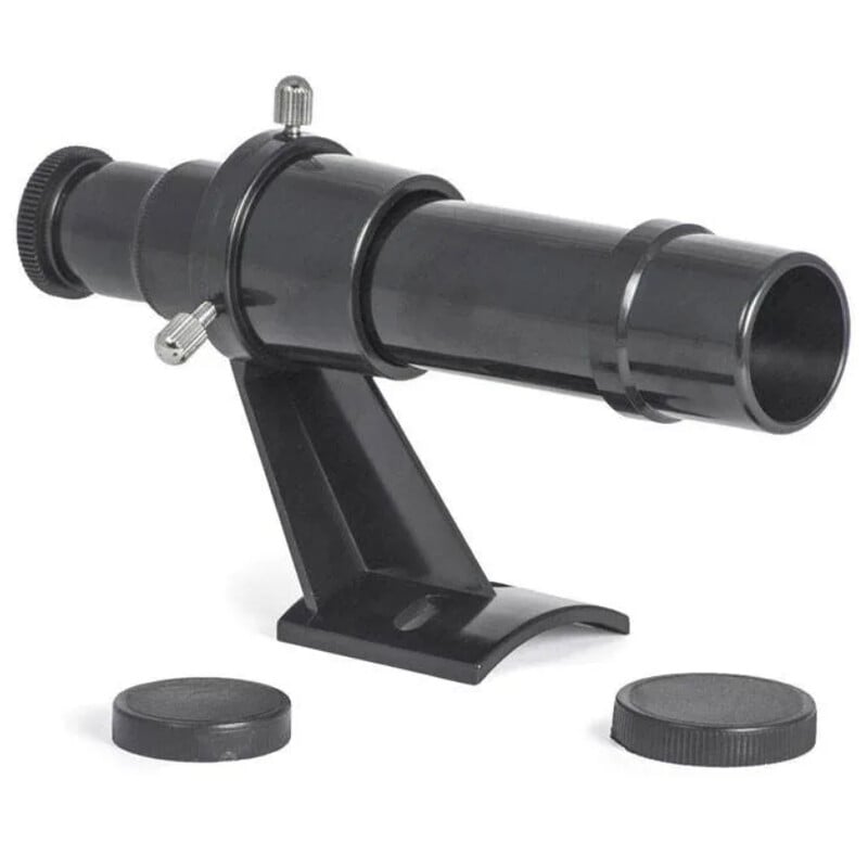 Celestron Sucherfernrohr 5x24