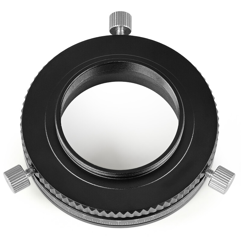 Omegon Rotator CAA T2