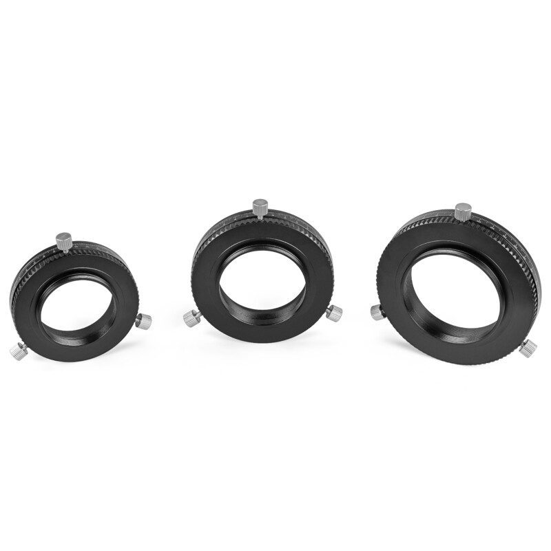 Omegon Rotator CAA T2