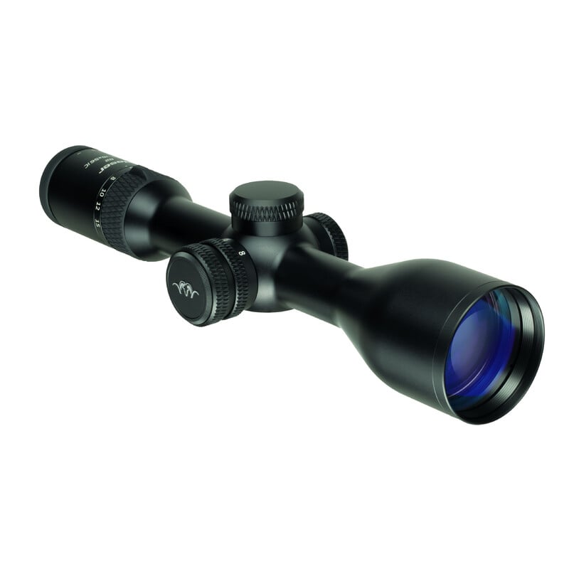 Blaser Zielfernrohr B2 2,5-15x56 iC