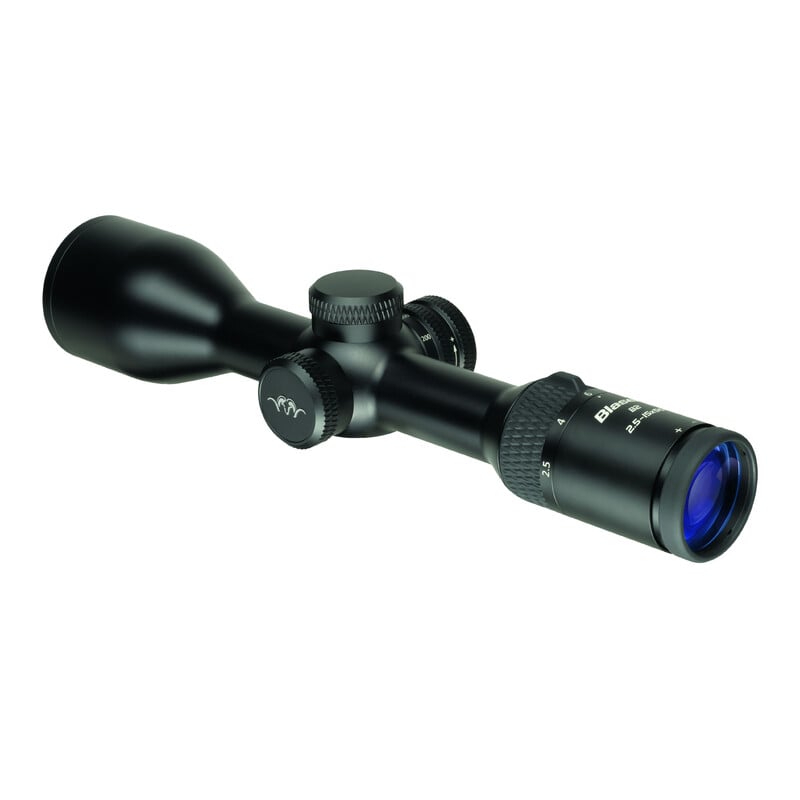 Blaser Zielfernrohr B2 2,5-15x56 iC