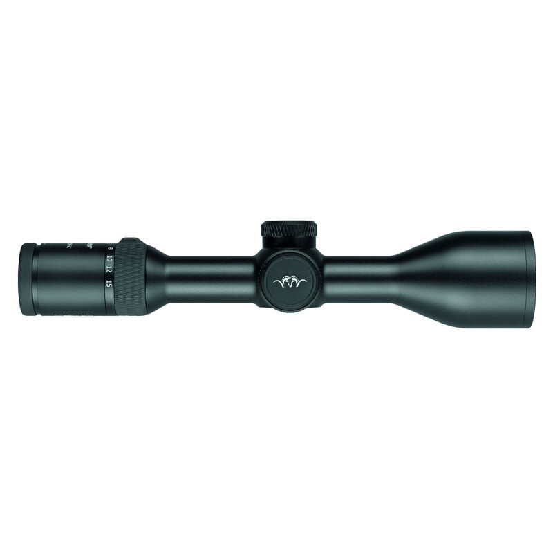 Blaser Zielfernrohr B2 2,5-15x56 iC