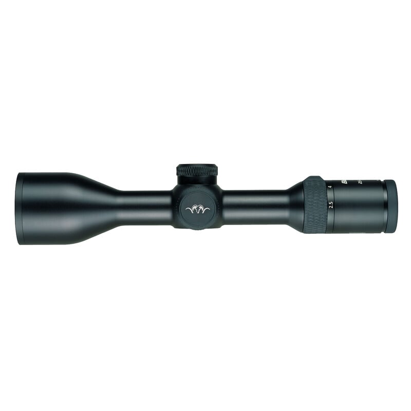 Blaser Zielfernrohr B2 2,5-15x56 iC