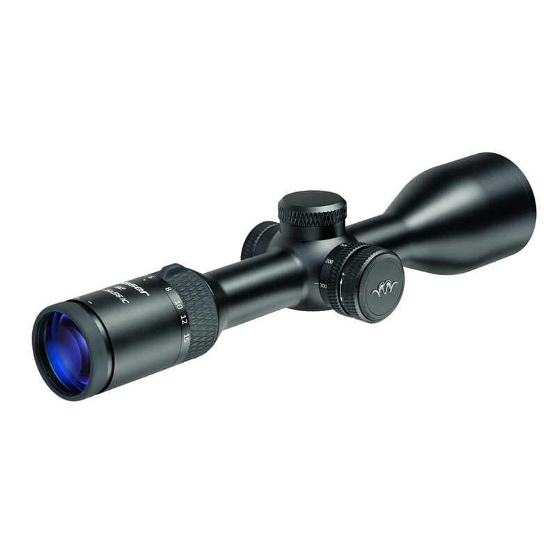 Blaser Zielfernrohr B2 2,5-15x56 iC
