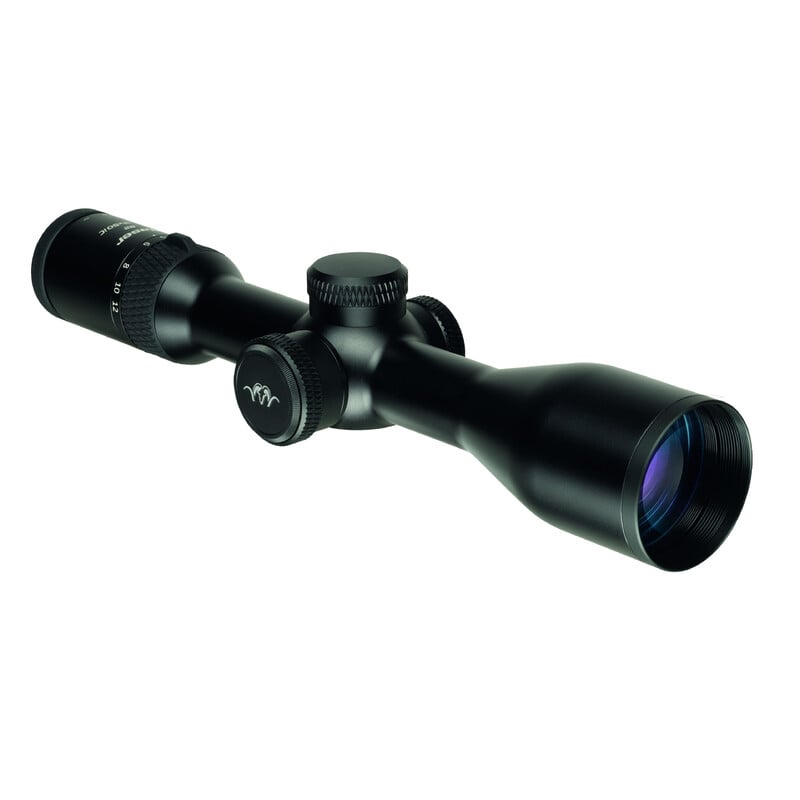 Blaser Zielfernrohr B2 2-12x50 iC