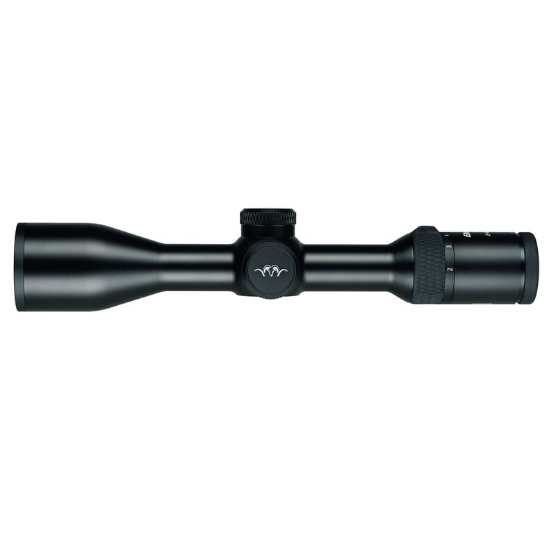 Blaser Zielfernrohr B2 2-12x50 iC