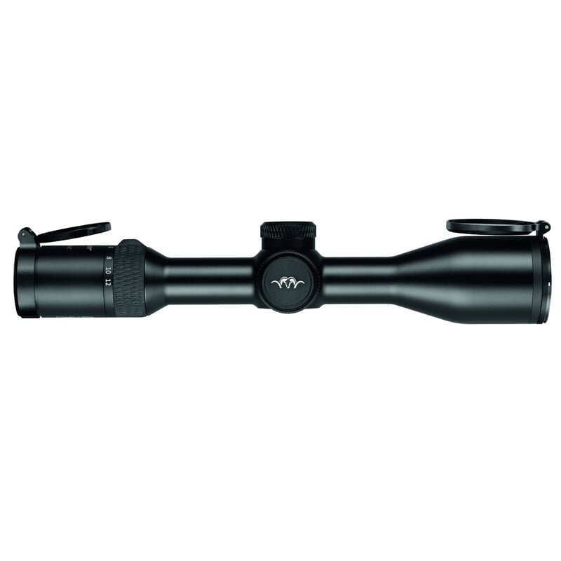 Blaser Zielfernrohr B2 2-12x50 iC
