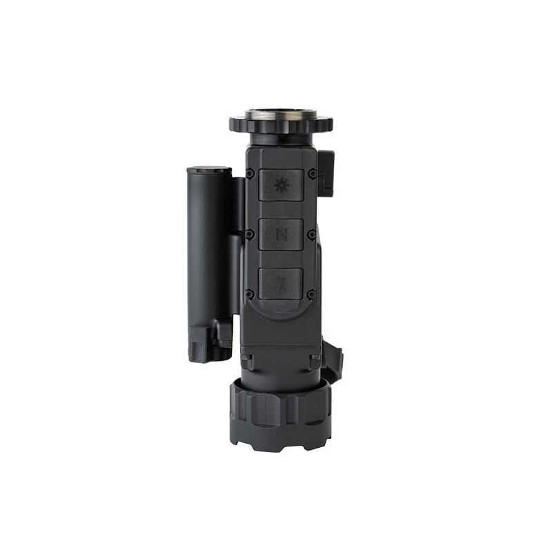 NiteHog Thermalkamera Viper 50 NXT