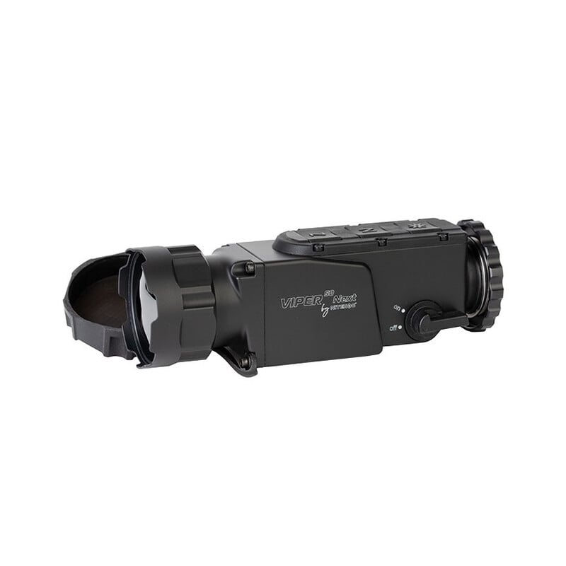 NiteHog Thermalkamera Viper 50 NXT