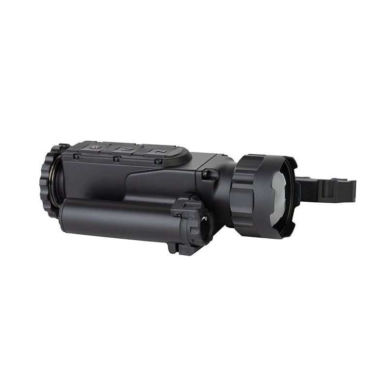 NiteHog Thermalkamera Viper 50 NXT