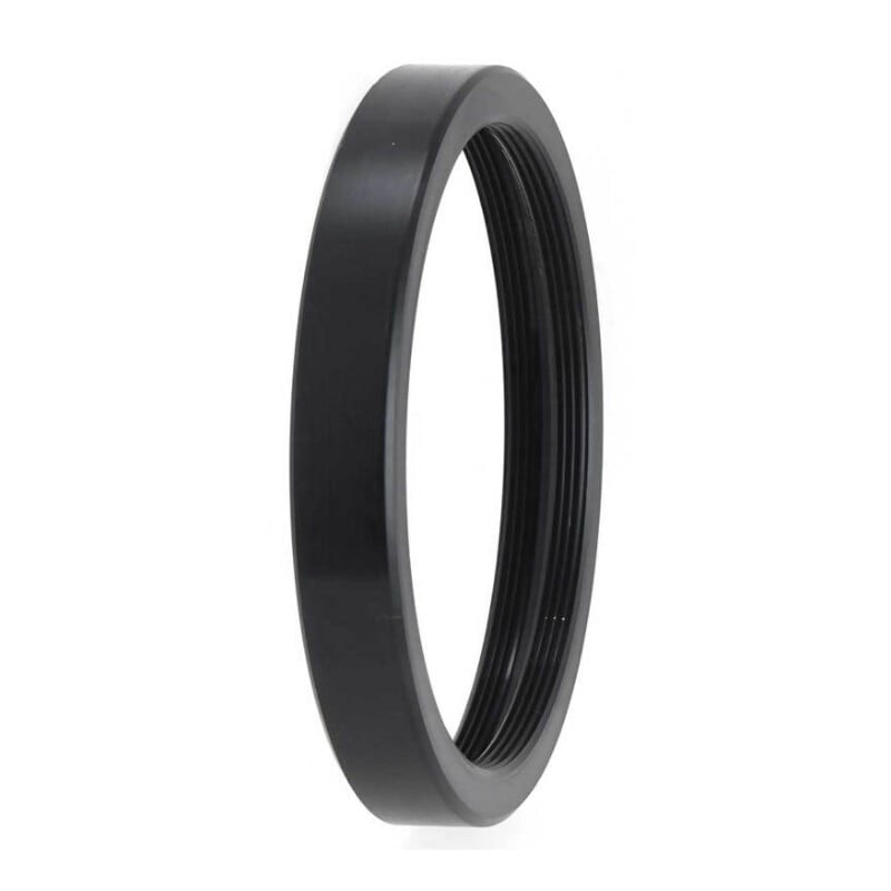 TS Optics Adapter M56 / M48