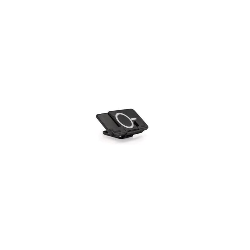 Eschenbach optaro Universalstand