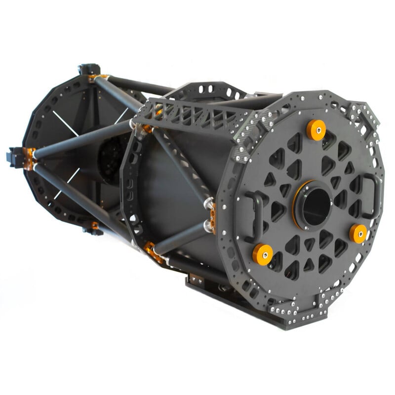 TS Optics Ritchey-Chretien RC 500/4000 Carbon