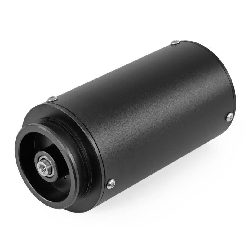 Omegon Pro Säulenverlängerung HM31