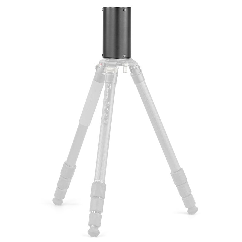 Omegon Pro Säulenverlängerung HM31