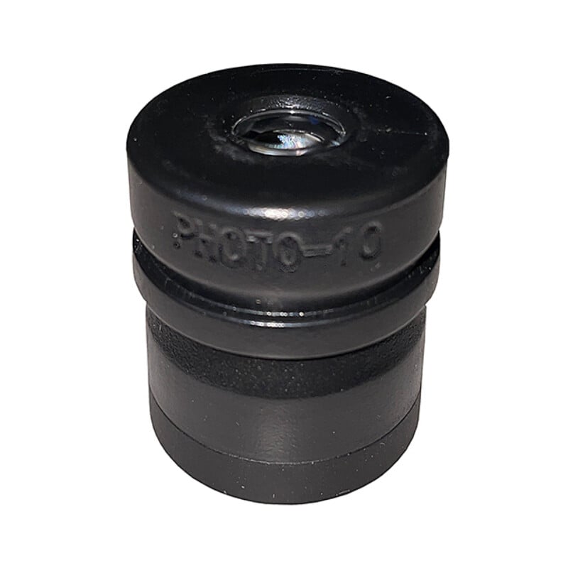 Skywatcher Photovisuell 10mm 1,25"