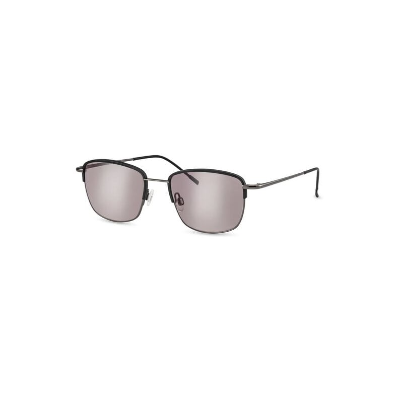 Eschenbach Lupe Filterbrille acunis 50, verspiegelt, 51-18